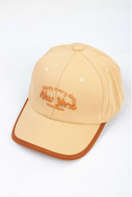 Кепка дитяча